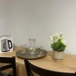 Doctor's House *