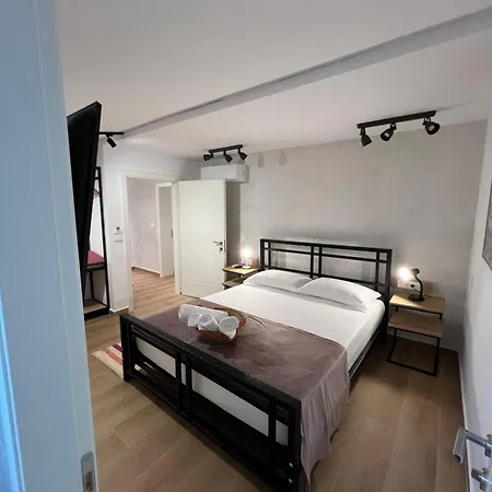 Doctor's House Guest house