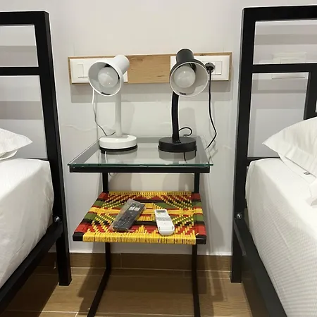 Guest house Doctor's House Tepelene