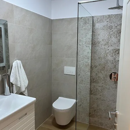 Gasthof Doctor's House *