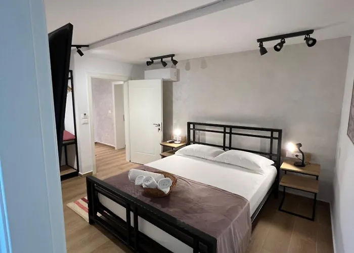 Doctor's House Πανσιόν