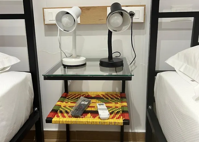 Πανσιόν Doctor's House Τεπελένι